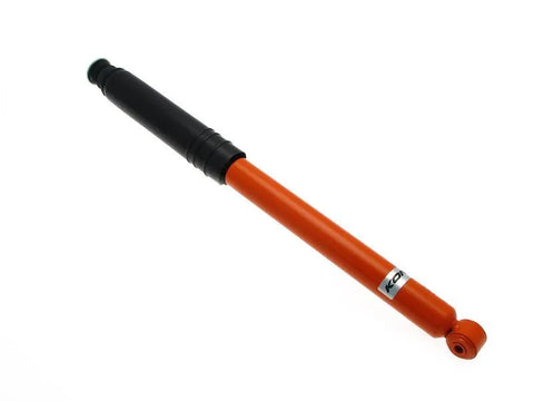 KONI STR.T Series Rear Shock Absorber (Espero 95-97/Cielo 95-97) — fits Daewoo Espero