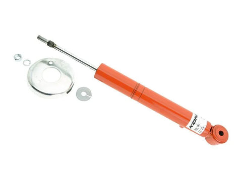 KONI STR.T Series Front Shock Absorber (MX-5 89-98) — fits Mazda MX-5