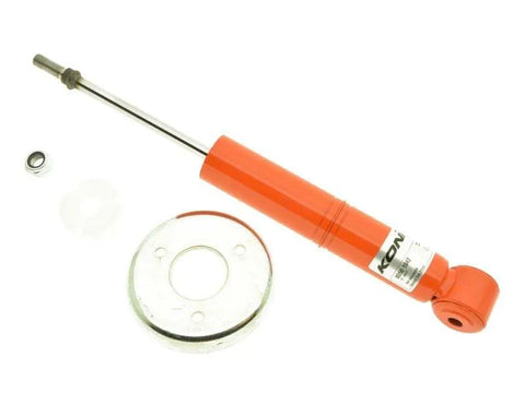KONI STR.T Series Rear Shock Absorber (MX-5 89-98)