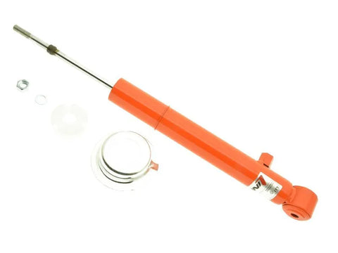 KONI STR.T Series Front Shock Absorber (MX-5 98-05)
