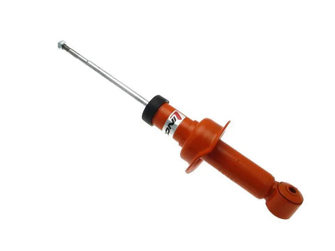 KONI STR.T Series Rear Shock Absorber (MX-5 98-05)