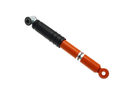 KONI STR.T Series Rear Shock Absorber (Astra 98-04)