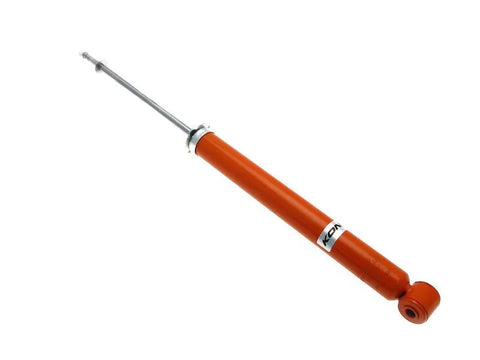 KONI STR.T Series Rear Shock Absorber (3-Series 98-06)