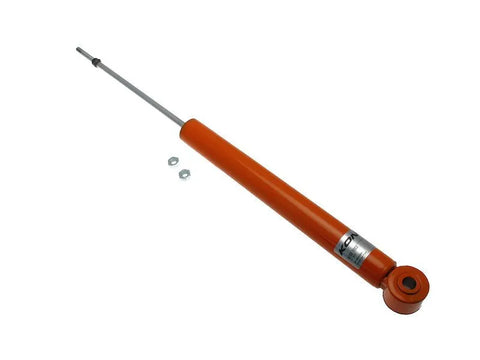 KONI STR.T Series Rear Shock Absorber (Yaris/Echo/Vitz 98-05)