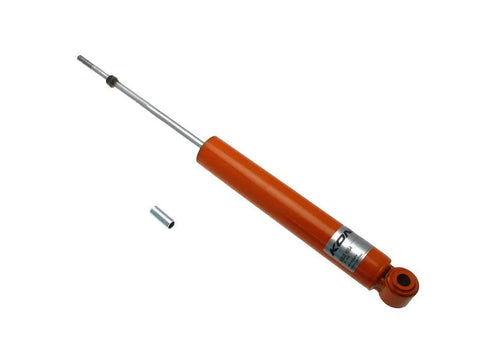 KONI STR.T Series Rear Shock Absorber (Corsa 00-06/Tigra 04-09)