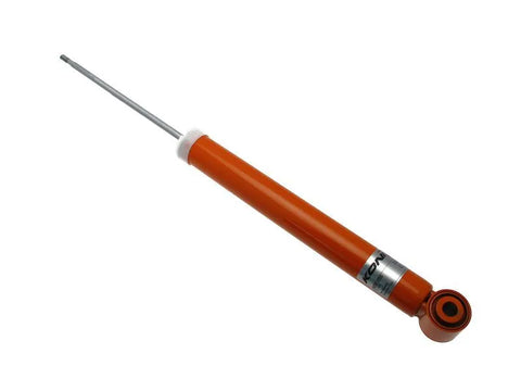KONI STR.T Series Rear Shock Absorber (A4 B6 00-07/EXEO 09-13)