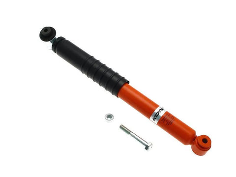 KONI STR.T Series Rear Shock Absorber (Megane II 02-09) — fits Renault Megane