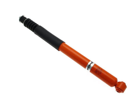 KONI STR.T Series Rear Shock Absorber (E-Class 93-97) — fits Mercedes Benz E-Class