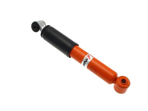 KONI STR.T Series Rear Shock Absorber (306 93-01) — fits Citroen Xsara
