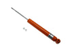 KONI STR.T Series Rear Shock Absorber (C-Class 93-01)