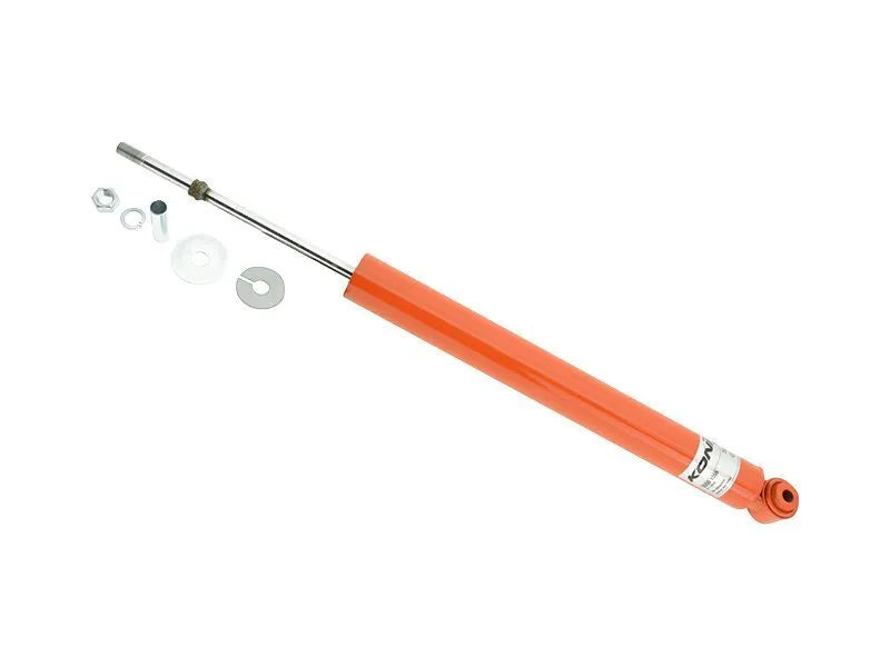 KONI STR.T Series Front Shock Absorber (E-Class 96-03)