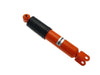 KONI STR.T Series Rear Shock Absorber (GTV 97-05) — fits Alfa Romeo Gtv (image 2)