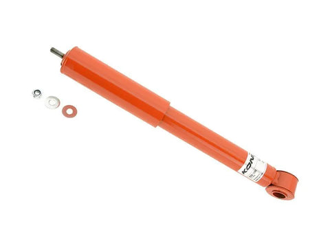 KONI STR.T Series Rear Shock Absorber (850 92-97/C70 97-05)