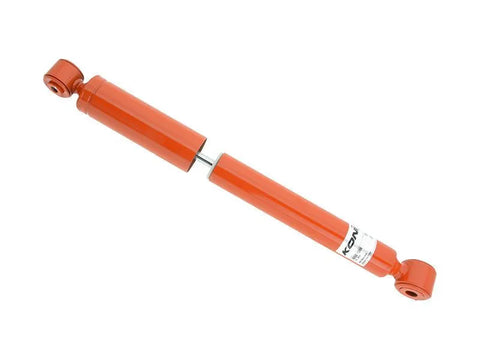 KONI STR.T Series Rear Shock Absorber (A3 98-03/Bora 01-05) — fits Volkswagen Bora