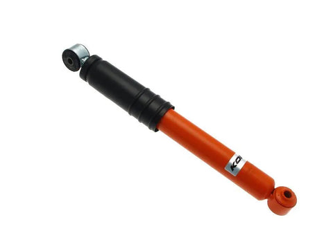 KONI STR.T Series Rear Shock Absorber (Punto 99-09)