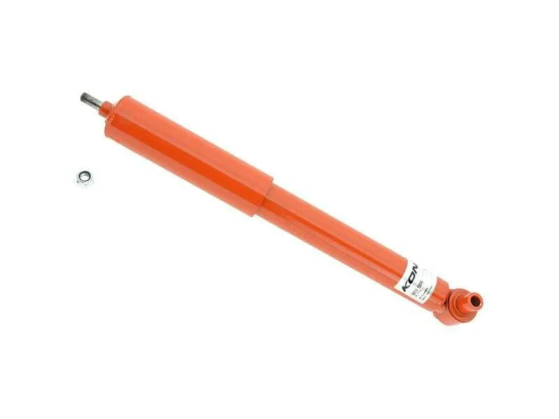 KONI STR.T Series Rear Shock Absorber (S80 98-06/S60 00-10) — fits Volvo S60