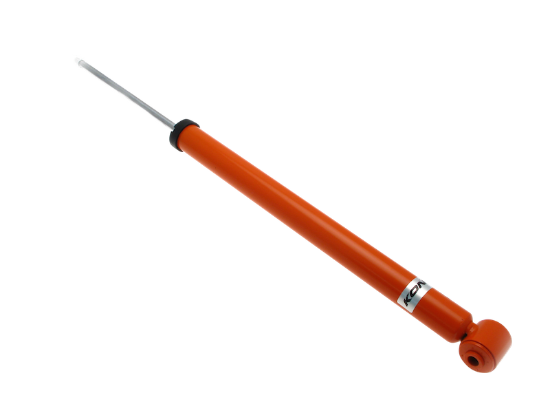 KONI STR.T Series Rear Shock Absorber (3 03-09) — fits Mazda 3 Gen 1