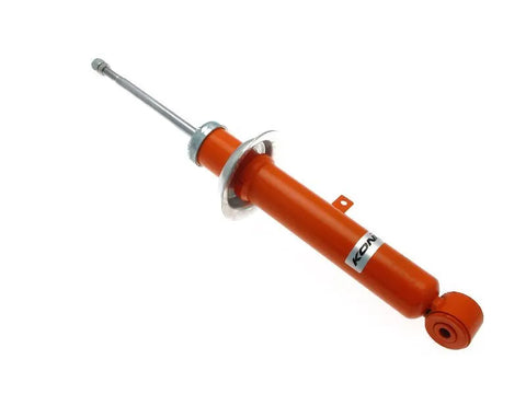 KONI STR.T Series Front Shock Absorber (IS 99-05/Altezza 99-05) — fits Toyota Altezza