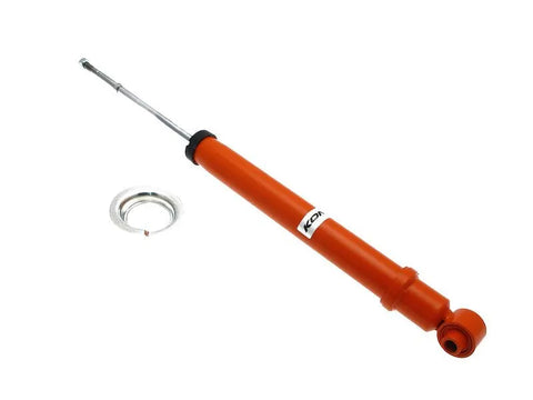 KONI STR.T Series Rear Shock Absorber (IS 99-05/Altezza 99-05) — fits Toyota Altezza