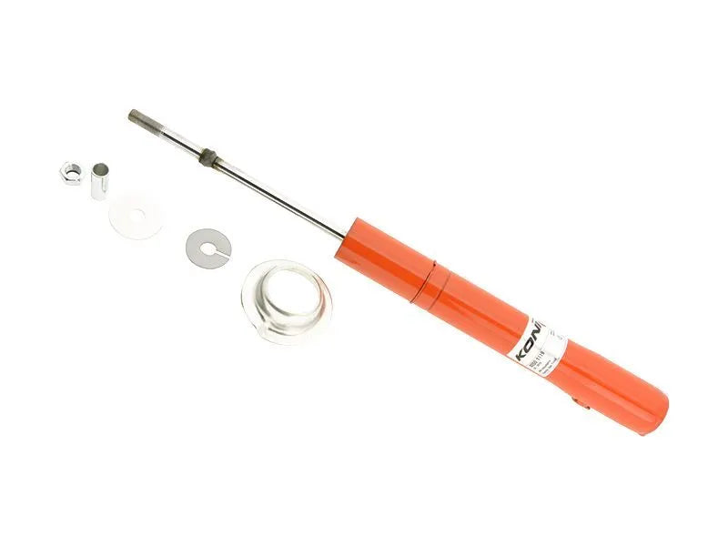 KONI STR.T Series Front Shock Absorber (Sonata 98-04/Optima 01-03) — fits Kia Optima