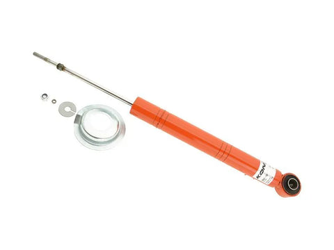 KONI STR.T Series Rear Shock Absorber (Sonata 98-04/Optima 01-03) — fits Kia Optima