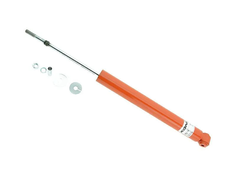KONI STR.T Series Rear Shock Absorber (C-Class 01-08) — fits Mercedes Benz Clc Class