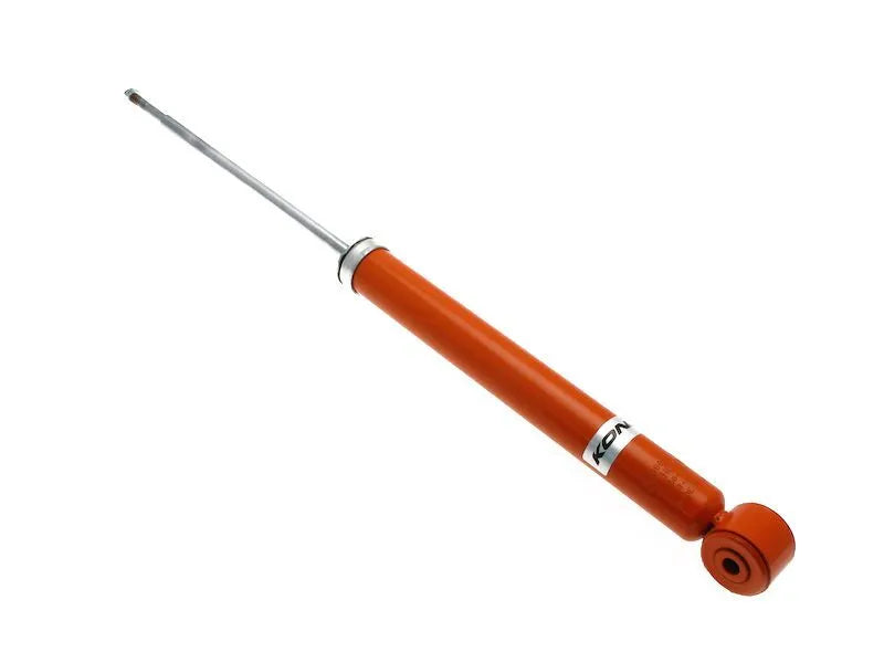 KONI STR.T Series Rear Shock Absorber (Note 06-13/Micra 07-10)