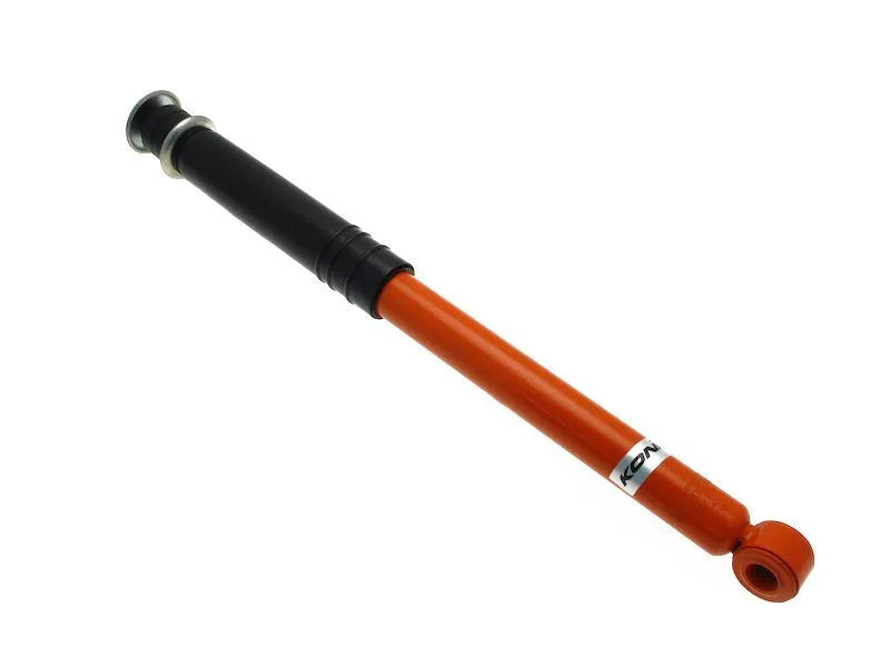 KONI STR.T Series Rear Shock Absorber (Swift 05-11)