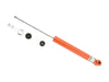 KONI STR.T Series Rear Shock Absorber (Clio 12-19)