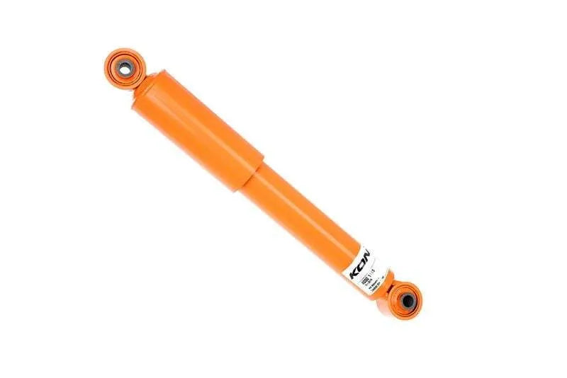 KONI STR.T Series Rear Shock Absorber (500 07-24) — fits Abarth 500 595