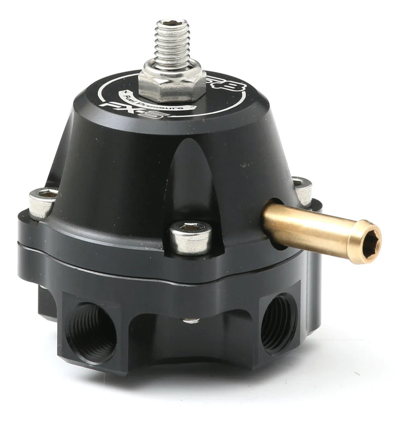 K&N Filters