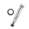 Fuel Pump Assembly to suit Can-Am Outlander 450 500 570 — image 4