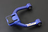Hard Race Front Upper Camber Kit (Integra DC 2/Civic 96-00)