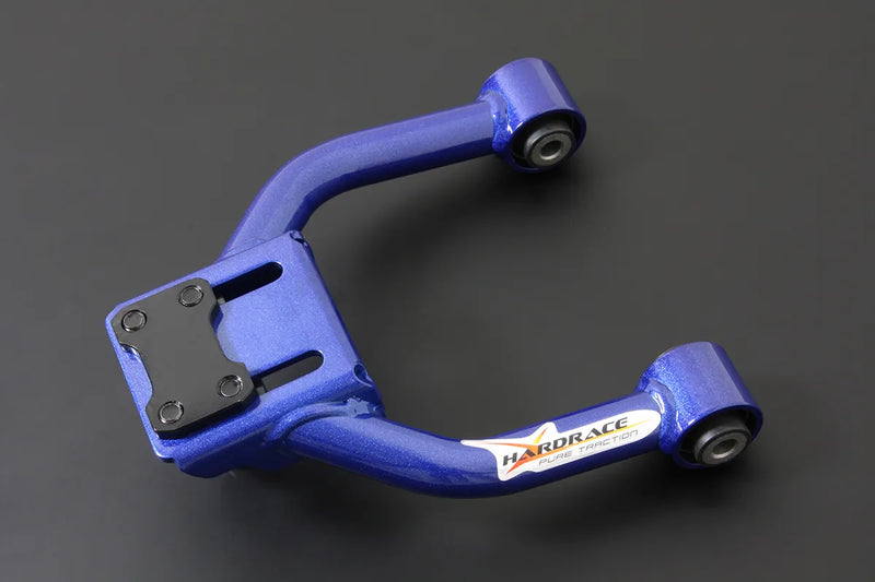 Hard Race Front Upper Camber Kit (Integra DC 2/Civic 96-00)