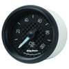 AutoMeter GT Series 2-1/16in Oil Pressure AU8053