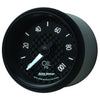 AutoMeter GT Series 2-1/16in Oil Pressure AU8053