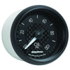 AutoMeter GT Series 2-1/16in Oil Pressure AU8053