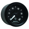 AutoMeter GT Series 2-1/16in Oil Pressure AU8053
