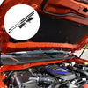2x Front Hood Bonnet Shock Up Lifter Gas Strut (Pair) to suit Isuzu D-Max — image 5