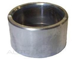 Protex Calibra Piston Front Blm Vaux - DB2241