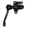 Idler Arm to suit Toyota Hilux 2WD 2.4L — image 3