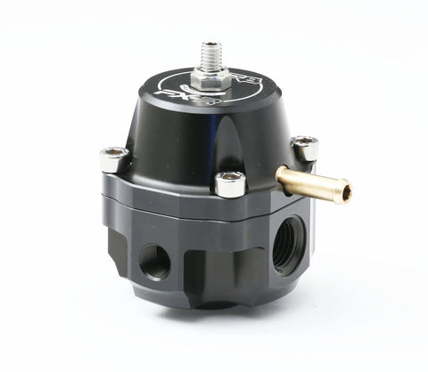 Go Fast Bits FX-R Fuel Pressure Regulator