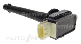 PAT Ignition Coil - IGC-446M