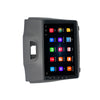 Android 11 Car Radio to suit Holden Colorado RG GPS Navigation — image 3