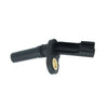 Right Cam Sensor to suit Ford Fairlane 4.0L — image 2