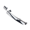 Front LH Exterior Door Handle to suit Nissan Murano Z50 3.5L — image 3