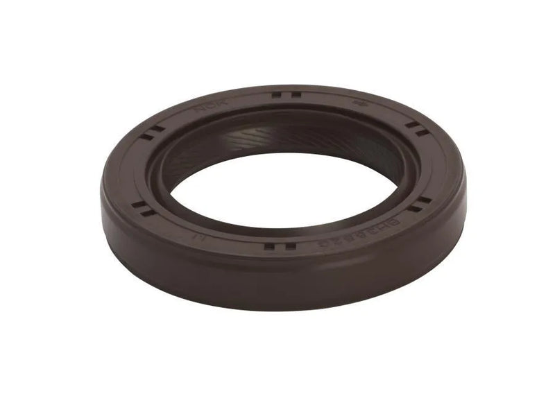 Subaru Engine Crankshaft Seal (STi/WRX/Forester) — fits Subaru Forester