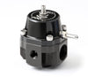 GFB 8070 FX-D Fuel Pressure Regulator