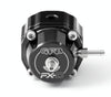 GFB 8070 FX-D Fuel Pressure Regulator