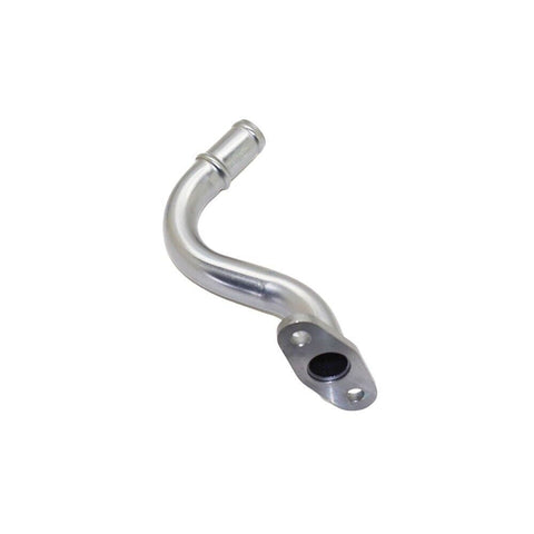 Mitsubishi MN Triton 4D56 2.5L Genuine Turbo Charger Oil Return Pipe